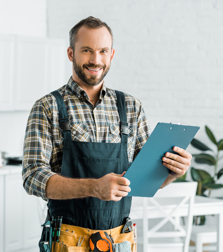 Business Cash Flow Management Solutions CUTX Business Services